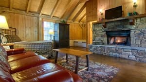 thumbnail: Living area