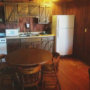 thumbnail: Private kitchen