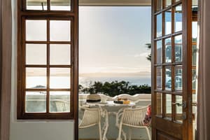thumbnail: Terrace/patio