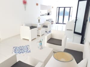 thumbnail: Interior