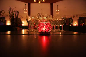 thumbnail: Bar (on property)