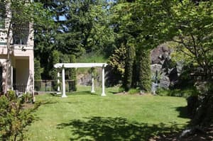 thumbnail: Property grounds