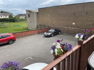 thumbnail: Property amenity