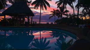 thumbnail: Beach