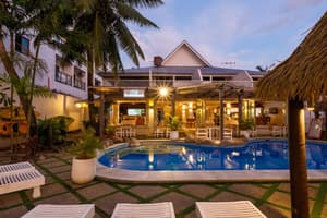 thumbnail: Exterior