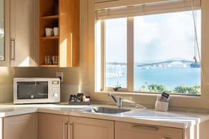 thumbnail: Private kitchen