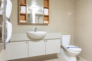thumbnail: Bathroom