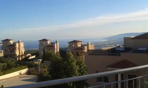 thumbnail: General view