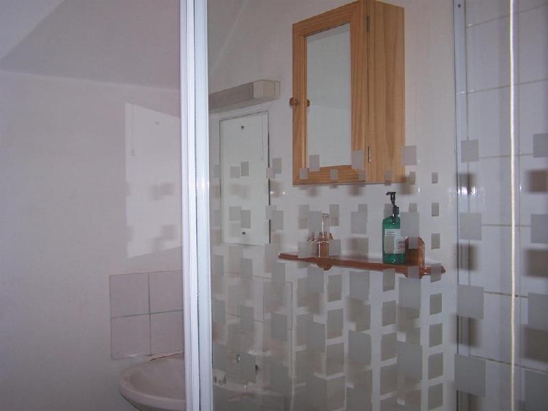 63dd17a9a5d5c693f65983ad9ba75a55.jpg