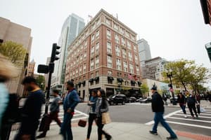 thumbnail: Exterior