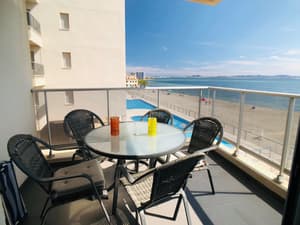 thumbnail: View from room