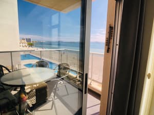 thumbnail: View from room