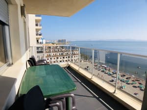 thumbnail: Terrace/patio