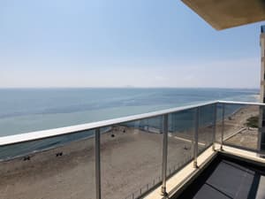 thumbnail: Terrace/patio