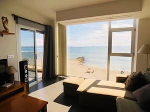 thumbnail: Living area