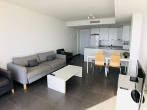 thumbnail: Living area