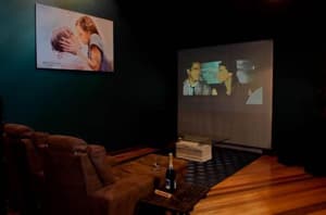 thumbnail: General view