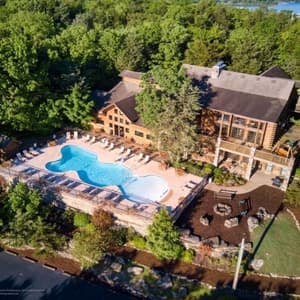thumbnail: Pool