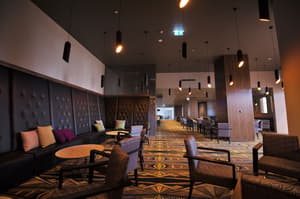 thumbnail: Bar (on property)