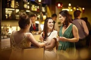 thumbnail: Bar (on property)