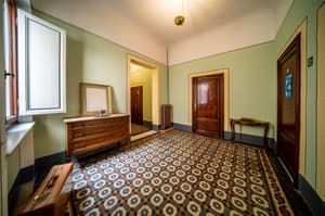 Royal Victoria Hotel