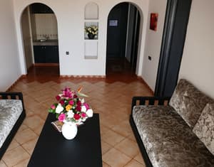 thumbnail: Living area