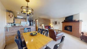 thumbnail: In-room dining