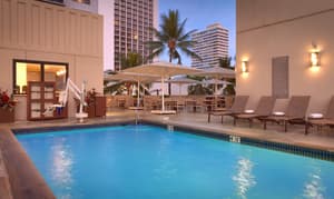 thumbnail: Pool