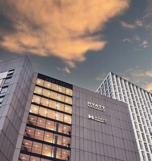 thumbnail: Exterior