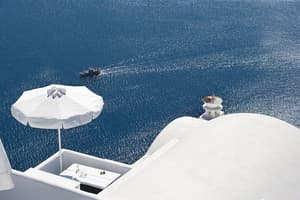 thumbnail: Terrace/patio