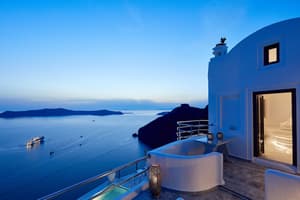 thumbnail: Water view
