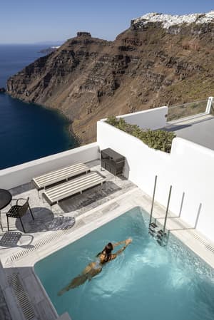 thumbnail: View from room