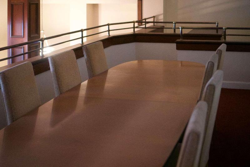 Conferences