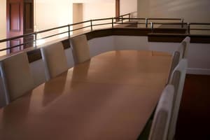 thumbnail: e5c3c9b5b638710c5c4e224999f7fbc7.jpg
