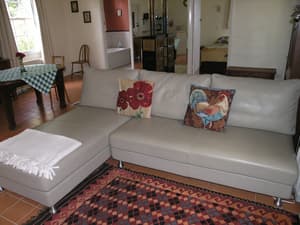 thumbnail: Living area