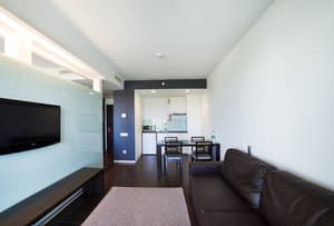 thumbnail: Living room