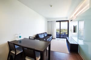 thumbnail: Living area