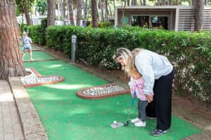 thumbnail: Property amenity