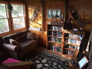 thumbnail: Children's play area - indoor