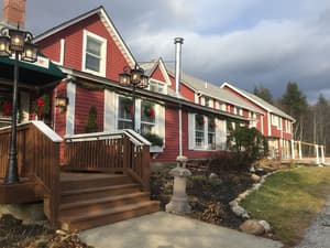 thumbnail: Exterior