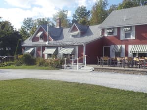 thumbnail: Front of property
