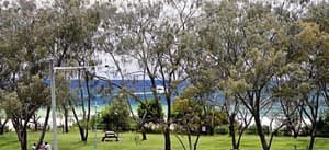 thumbnail: Property grounds