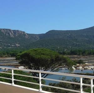 thumbnail: View from property