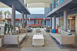 thumbnail: Living area