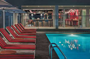 thumbnail: Pool
