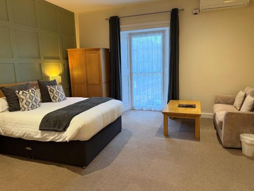 859519212.jpg