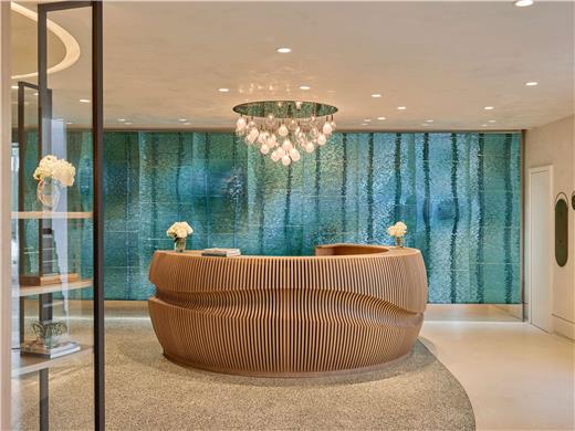 Dining,Dining Area,Restaurant,On-Site