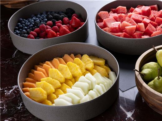 Dining,Dining Area,Breakfast,On-Site