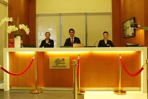 Mandaluyong thumbnail