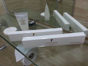 Makita City thumbnail